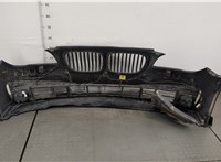 51117332262, 7332262 Бампер BMW 7 F01 2008-2015 20385293 #12