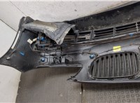 51117332262, 7332262 Бампер BMW 7 F01 2008-2015 20385293 #19