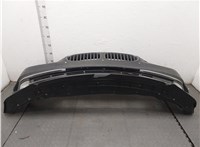 51117332262, 7332262 Бампер BMW 7 F01 2008-2015 20385293 #7