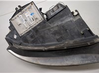 8E0941003AQ Фара (передняя) Audi A4 (B6) 2000-2006 20385295 #3