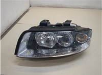  Фара (передняя) Audi A4 (B6) 2000-2006 20385295 #1