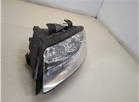  Фара (передняя) Audi A4 (B6) 2000-2006 20385295 #2