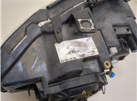 Фара (передняя) Audi A4 (B6) 2000-2006 20385295 #4