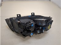  Фара (передняя) Audi A4 (B6) 2000-2006 20385295 #6