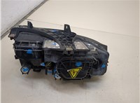  Фара (передняя) Audi A4 (B6) 2000-2006 20385295 #7