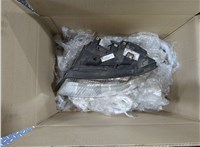  Фара (передняя) Audi A4 (B6) 2000-2006 20385295 #8
