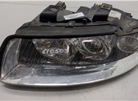 8E0941003AQ Фара (передняя) Audi A4 (B6) 2000-2006 20385295 #11