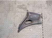  Воздухозаборник BMW X5 F15 2013-2018 20385300 #1