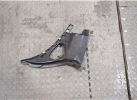 Воздухозаборник BMW X5 F15 2013-2018 20385300 #2