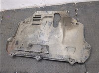  Защита моторного отсека (картера ДВС) Volvo S40 2004- 20385302 #6
