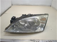  Фара (передняя) Ford Mondeo 3 2000-2007 20385303 #1