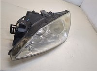  Фара (передняя) Ford Mondeo 3 2000-2007 20385303 #2
