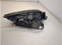  Фара (передняя) Ford Mondeo 3 2000-2007 20385303 #3