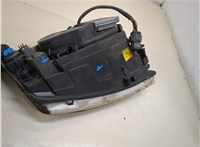  Фара (передняя) Ford Mondeo 3 2000-2007 20385303 #5