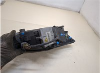  Фара (передняя) Ford Mondeo 3 2000-2007 20385303 #7