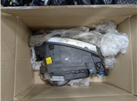  Фара (передняя) Ford Mondeo 3 2000-2007 20385303 #8