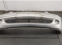 A2158200656 Фара противотуманная (галогенка) Mercedes SLK R170 1996-2004 11388572 #1