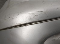 A2158200656 Фара противотуманная (галогенка) Mercedes SLK R170 1996-2004 11388572 #2