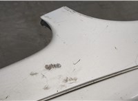 A2158200656 Фара противотуманная (галогенка) Mercedes SLK R170 1996-2004 11388572 #3