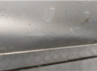A2158200656 Фара противотуманная (галогенка) Mercedes SLK R170 1996-2004 11388572 #4