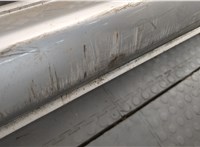 A2158200656 Фара противотуманная (галогенка) Mercedes SLK R170 1996-2004 11388572 #5