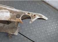 A2158200656 Фара противотуманная (галогенка) Mercedes SLK R170 1996-2004 11388572 #7
