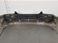 A2158200656 Фара противотуманная (галогенка) Mercedes SLK R170 1996-2004 11388572 #8
