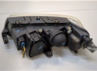  Фара (передняя) Volkswagen Passat 5 2000-2005 20385306 #8