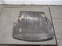  Защита моторного отсека (картера ДВС) BMW 3 E46 1998-2005 20385308 #1