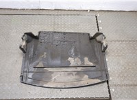  Защита моторного отсека (картера ДВС) BMW 3 E46 1998-2005 20385308 #2