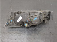 1S7113005AM, 0301174202 Фара (передняя) Ford Mondeo 3 2000-2007 20385309 #2