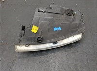 1S7113005AM, 0301174202 Фара (передняя) Ford Mondeo 3 2000-2007 20385309 #3