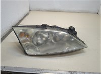  Фара (передняя) Ford Mondeo 3 2000-2007 20385309 #1