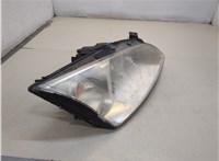  Фара (передняя) Ford Mondeo 3 2000-2007 20385309 #2