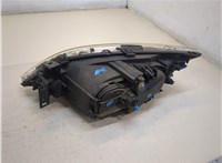  Фара (передняя) Ford Mondeo 3 2000-2007 20385309 #3