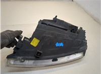  Фара (передняя) Ford Mondeo 3 2000-2007 20385309 #5