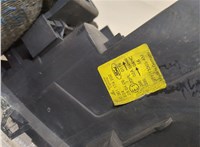  Фара (передняя) Ford Mondeo 3 2000-2007 20385309 #6