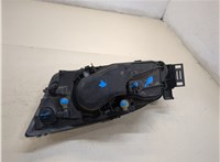  Фара (передняя) Ford Mondeo 3 2000-2007 20385309 #7