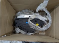  Фара (передняя) Ford Mondeo 3 2000-2007 20385309 #8