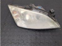 1S7113005AM, 0301174202 Фара (передняя) Ford Mondeo 3 2000-2007 20385309 #11