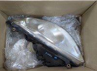 A1698200161 Фара (передняя) Mercedes A W169 2004-2012 20385310 #2