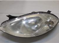 A1698200161 Фара (передняя) Mercedes A W169 2004-2012 20385310 #1