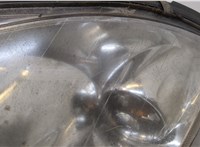 A1698200161 Фара (передняя) Mercedes A W169 2004-2012 20385310 #4