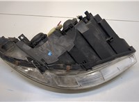 A1698200161 Фара (передняя) Mercedes A W169 2004-2012 20385310 #9