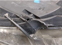 A1698200161 Фара (передняя) Mercedes A W169 2004-2012 20385310 #10
