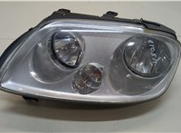  Фара (передняя) Volkswagen Caddy 2004-2015 20385312 #1