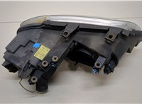  Фара (передняя) Volkswagen Caddy 2004-2015 20385312 #2