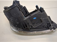  Фара (передняя) Volkswagen Caddy 2004-2015 20385312 #3