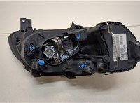  Фара (передняя) Volkswagen Caddy 2004-2015 20385312 #4