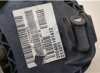  Фара (передняя) Volkswagen Caddy 2004-2015 20385312 #5